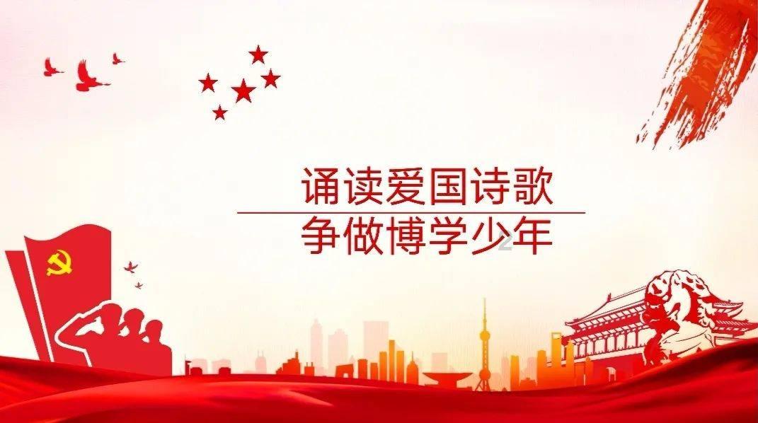 产后瘦不下来,是让很多妈妈头疼的事,产后究竟该怎么减才能瘦下来呢?- 你的问题,我来答