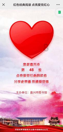 女生的哪些行为告诉你,可以撩她?-专业问答网站,提供准确回答和解决方案