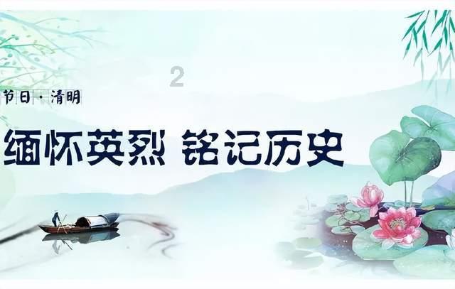 hahabetcom官网星辰大海