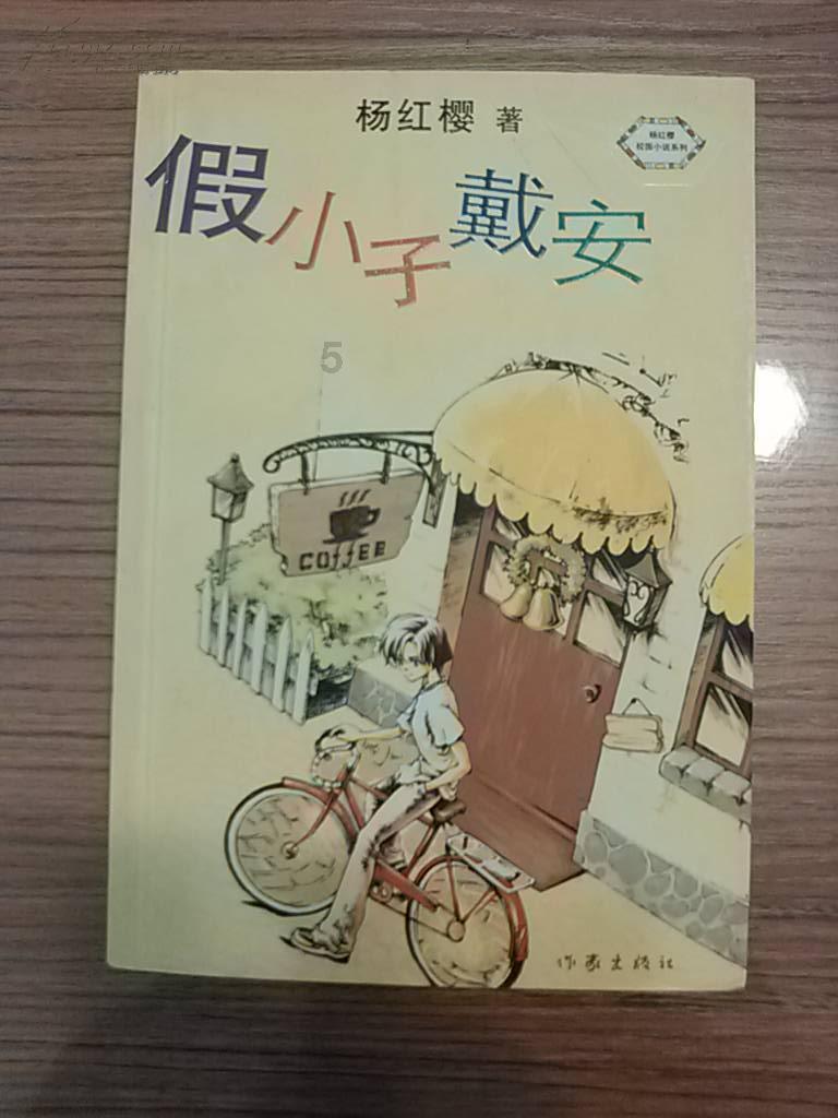 探讨热点话题,热议汽车使用年限如何计算?